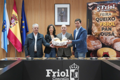 26007_Feira-Queixo_Friol2026