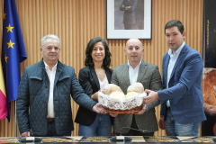 26017_Feira-Queixo_Friol2026