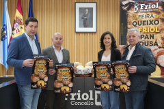 26067_Feira-Queixo_Friol2026