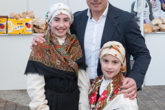 26089_Feira-Queixo_Friol2026