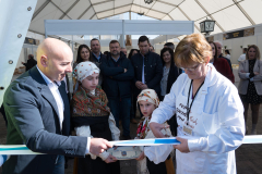 26090_Feira-Queixo_Friol2026