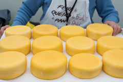 26093_Feira-Queixo_Friol2026