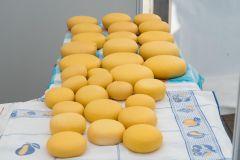 26094_Feira-Queixo_Friol2026