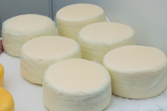 26099_Feira-Queixo_Friol2026