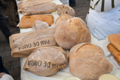 26100_Feira-Queixo_Friol2026