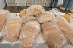 26101_Feira-Queixo_Friol2026