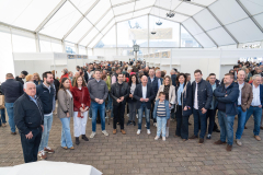 26107_Feira-Queixo_Friol2026