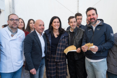 26109_Feira-Queixo_Friol2026