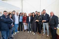 26111_Feira-Queixo_Friol2026