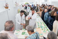 26115_Feira-Queixo_Friol2026