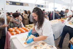 26117_Feira-Queixo_Friol2026