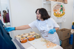 26118_Feira-Queixo_Friol2026