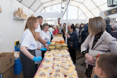 26119_Feira-Queixo_Friol2026