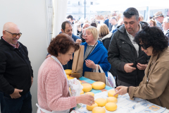 26121_Feira-Queixo_Friol2026