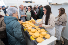 26122_Feira-Queixo_Friol2026