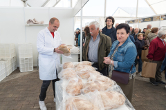 26125_Feira-Queixo_Friol2026