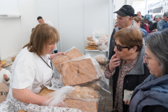 26129_Feira-Queixo_Friol2026