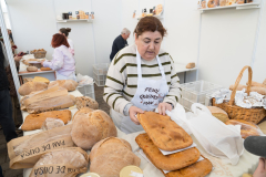 26131_Feira-Queixo_Friol2026