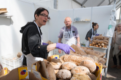 26132_Feira-Queixo_Friol2026