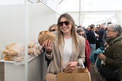 26133_Feira-Queixo_Friol2026