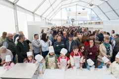 26135_Feira-Queixo_Friol2026