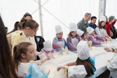 26136_Feira-Queixo_Friol2026