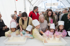 26137_Feira-Queixo_Friol2026