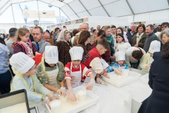 26140_Feira-Queixo_Friol2026