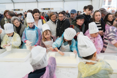 26141_Feira-Queixo_Friol2026