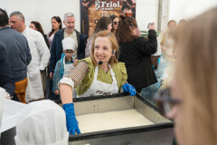 26146_Feira-Queixo_Friol2026