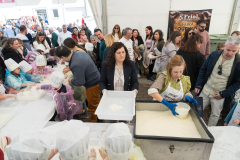 26147_Feira-Queixo_Friol2026