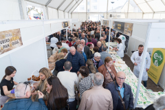 26148_Feira-Queixo_Friol2026