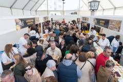 26149_Feira-Queixo_Friol2026