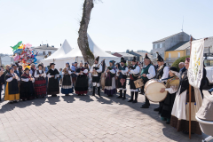 26151_Feira-Queixo_Friol2026