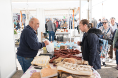 26152_Feira-Queixo_Friol2026