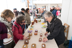 26154_Feira-Queixo_Friol2026