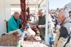 26158_Feira-Queixo_Friol2026