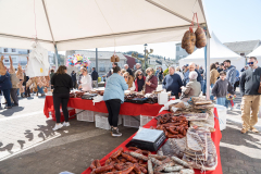 26160_Feira-Queixo_Friol2026