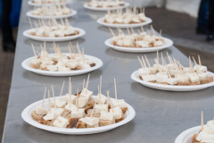 26162_Feira-Queixo_Friol2026