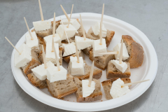 26164_Feira-Queixo_Friol2026