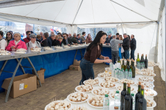 26166_Feira-Queixo_Friol2026