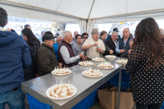 26170_Feira-Queixo_Friol2026