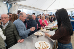 26172_Feira-Queixo_Friol2026