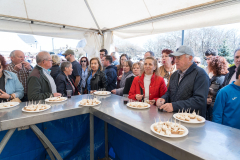 26173_Feira-Queixo_Friol2026