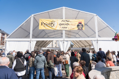 26175_Feira-Queixo_Friol2026